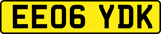 EE06YDK