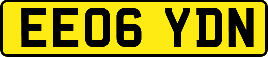 EE06YDN