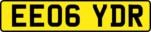EE06YDR