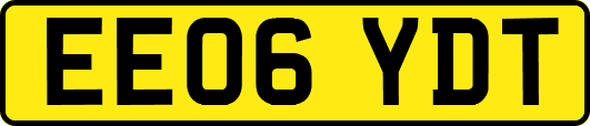 EE06YDT