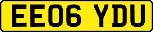 EE06YDU