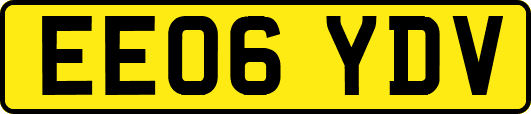 EE06YDV