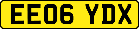 EE06YDX
