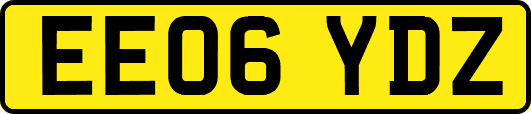 EE06YDZ