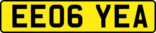 EE06YEA