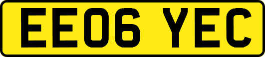 EE06YEC