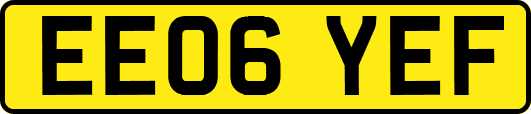 EE06YEF