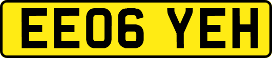 EE06YEH