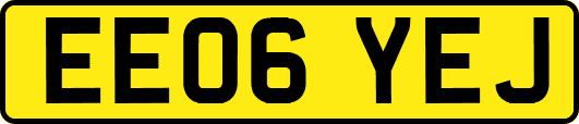 EE06YEJ