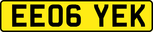 EE06YEK