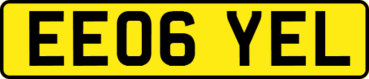 EE06YEL