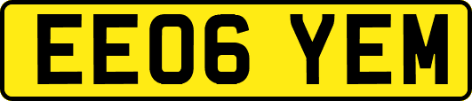EE06YEM
