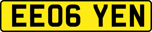 EE06YEN