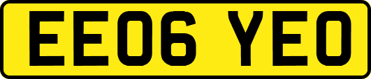 EE06YEO