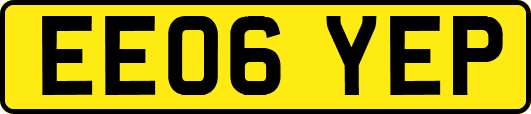 EE06YEP
