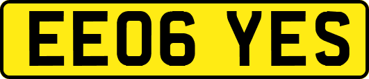 EE06YES