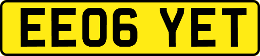 EE06YET
