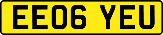 EE06YEU
