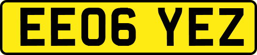 EE06YEZ