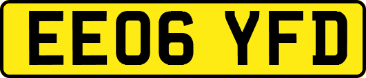 EE06YFD