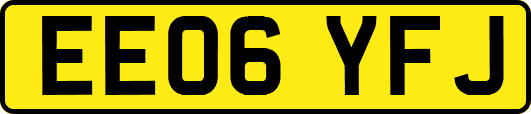 EE06YFJ