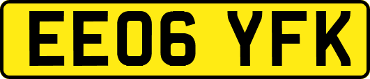 EE06YFK