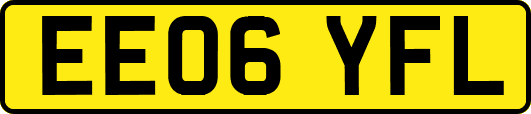 EE06YFL