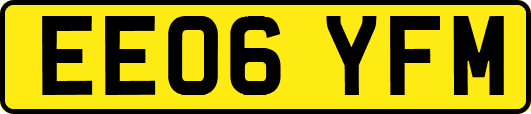 EE06YFM