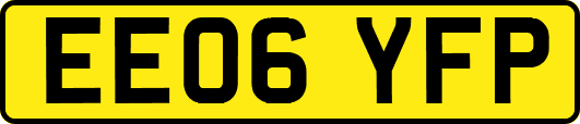 EE06YFP