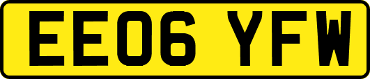 EE06YFW