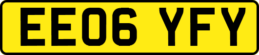 EE06YFY