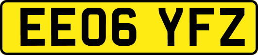 EE06YFZ