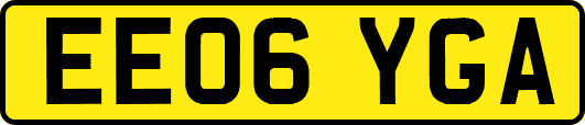 EE06YGA