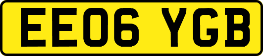EE06YGB