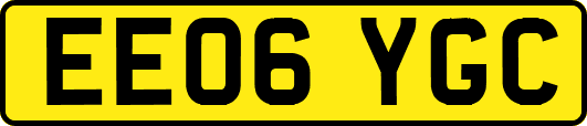 EE06YGC