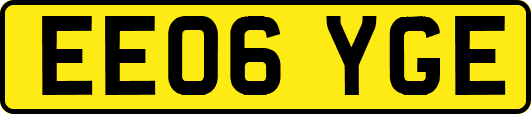 EE06YGE