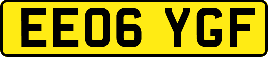EE06YGF
