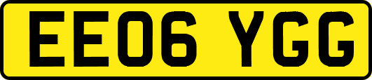 EE06YGG