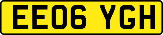 EE06YGH