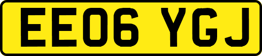 EE06YGJ