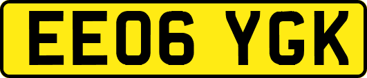 EE06YGK