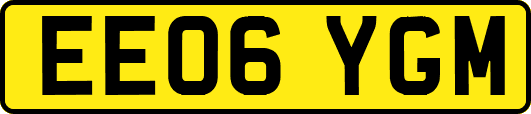 EE06YGM