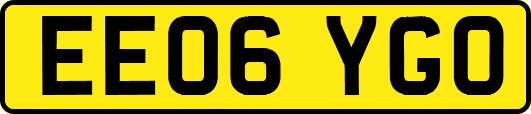 EE06YGO