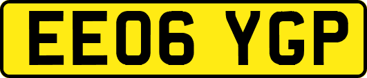 EE06YGP