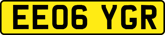 EE06YGR