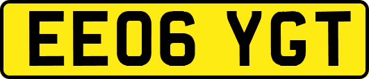 EE06YGT
