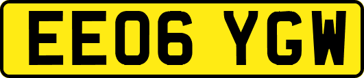 EE06YGW