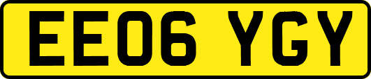 EE06YGY