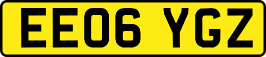 EE06YGZ