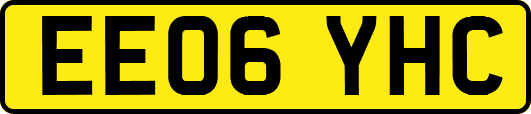 EE06YHC
